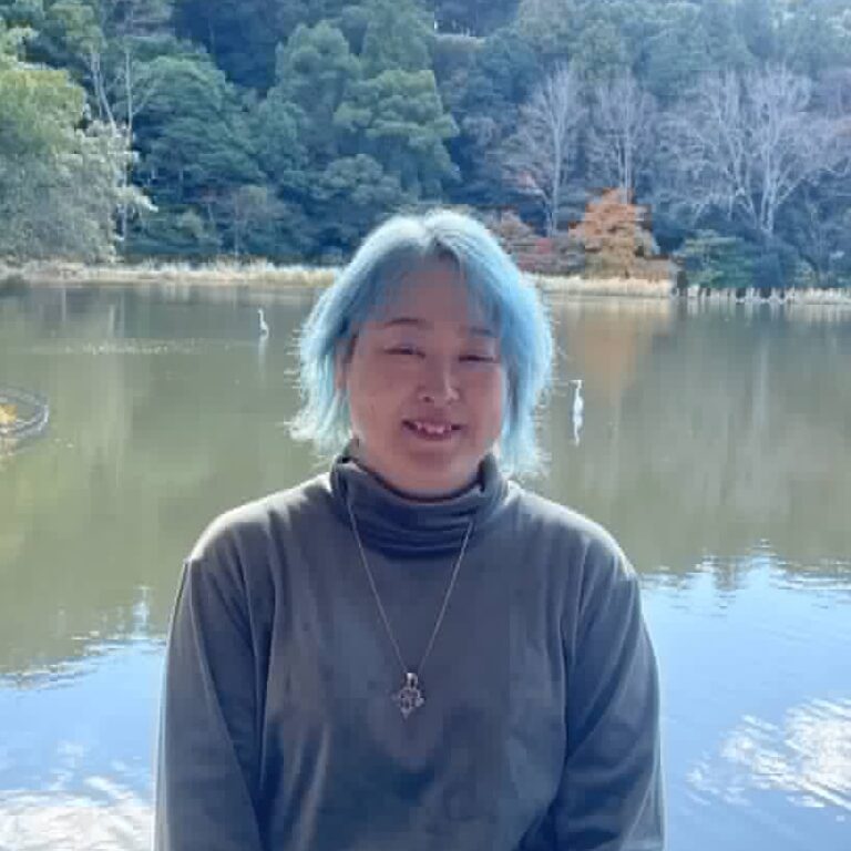 聞ける人が隣にいる安心を、あなたにも　くらのすけ・大石 啓子