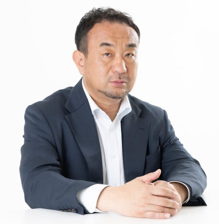 鳥取の不動産、まるごと任せられる相談相手　