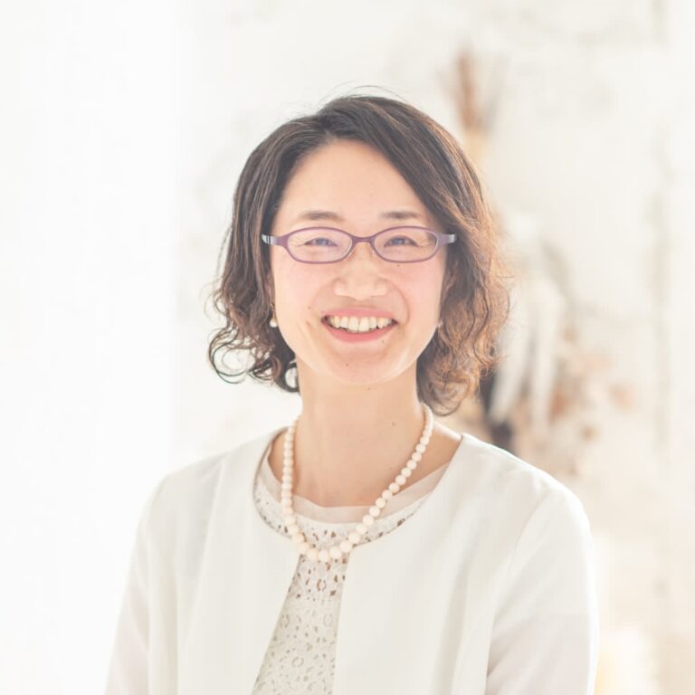 帰るたび力が満ちる、味方になる家づくり