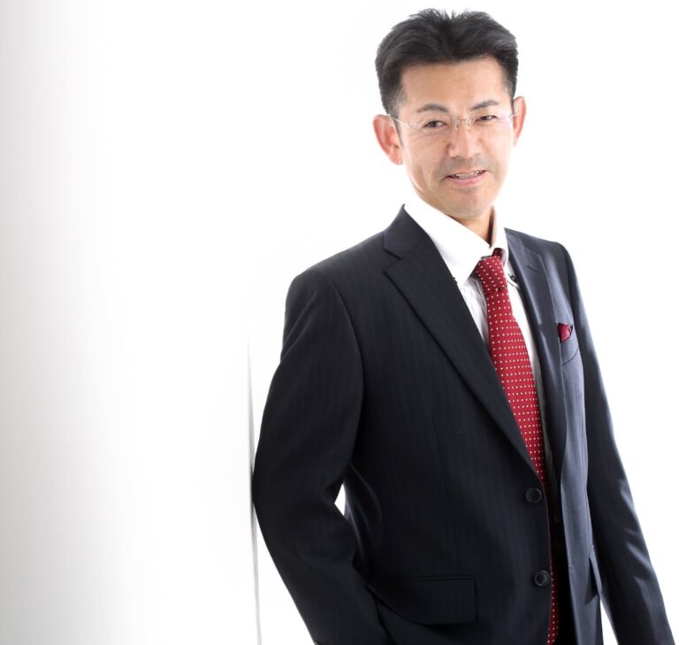 安売りをやめ、価値で選ばれる商売へ